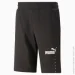  Puma Ess Block Tape (673344-01-L)
