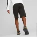  Puma Ess Block Tape (673344-01-XL)
