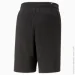  Puma Ess Block Tape (673344-01-XL)