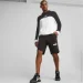  Puma Ess Block Tape (673344-01-XL)