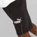  Puma Ess Block Tape (673344-01-XL)