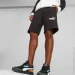  Puma Ess Block Tape (673344-01-XL)