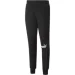   Puma Ess Block X Tape Sweatpants (67517201-M)