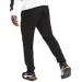   Puma Ess Block X Tape Sweatpants (67517201-M)