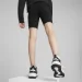 Puma  ESS+  BLOSSOM SHORT TIGHT G 67941201 . 128 