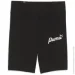 Puma  ESS+  BLOSSOM SHORT TIGHT G 67941201 . 164 