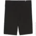 Puma  ESS+  BLOSSOM SHORT TIGHT G 67941201 . 164 