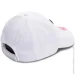  Puma ESS Cap (052919-02-OSFA)