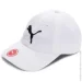 Puma ESS Cap (052919-02-OSFA)