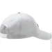 Puma  ESS Cap 5291910 OS 