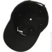  Puma ESS Cap Jr (021688-01-OSFA)