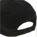  Puma ESS Cap Jr (021688-01-OSFA)
