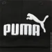  Puma ESS Cap Jr (021688-01-OSFA)