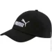  Puma ESS Cap Jr (021688-01-OSFA)
