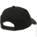  Puma ESS Cap Jr (021688-01-OSFA)