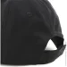  Puma ESS Cap Jr (021688-05-OSFA)