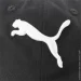  Puma ESS Cap Jr (021688-05-OSFA)
