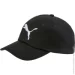  Puma ESS Cap Jr (021688-05-OSFA)