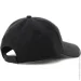  Puma ESS Cap Jr (021688-05-OSFA)