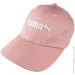 Puma  Ess Cap No. 2  OSFA (022885-06)