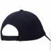  Puma Ess Cap No. 2   OSFA (4062452469374)