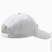  Puma ESS Cap   OSFA (4056204300794)