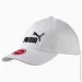  Puma ESS Cap   OSFA (4056204300794)