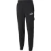   Puma  ESS Cargo Pants 84580201 . S 