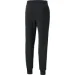   Puma  ESS Cargo Pants 84580201 . S 