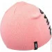 Puma   Ess ClassicCufflessBeanie Jr  One size (7d2346104 One size)