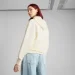  () Puma  ESS ELEVATED Comfort Hoodie TR 68501899 .M 