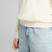  () Puma  ESS ELEVATED Comfort Hoodie TR 68501899 .XS 