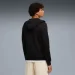  () Puma  ESS ELEVATED FZ Hoodie FL 68825501 .M 