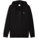  () Puma  ESS ELEVATED FZ Hoodie FL 68825501 .M 