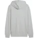  () Puma  ESS ELEVATED Hoodie TR 68472804 .S 