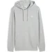 Толстовка (худі) Puma Джемпер ESS ELEVATED Hoodie TR 68472804 р.XL сірий Толстовка (худі) Puma Джемпер ESS ELEVATED Hoodie TR 68472804 р.XL сірий