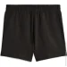 Puma  ESS ELEVATED Mid-Rise Shorts 5" 68502001 . M 