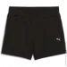 Puma  ESS ELEVATED Mid-Rise Shorts 5" 68502001 . M 