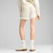 Puma  ESS ELEVATED Mid-Rise Shorts 5" 68502099 . XS 