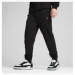   Puma Ess Elevated Pants Black (684729-01-S)