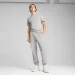   Puma  ESS ELEVATED Pants TR cl 68472904 . L 