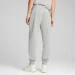   Puma  ESS ELEVATED Pants TR cl 68472904 . L 