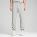  Puma  ESS ELEVATED Pants TR cl 68472904 . M 