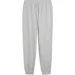   Puma  ESS ELEVATED Pants TR cl 68472904 . M 
