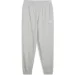 Спортивні брюки Puma Штани ESS ELEVATED Pants TR cl 68472904 р. XL сірий Спортивні брюки Puma Штани ESS ELEVATED Pants TR cl 68472904 р. XL сірий