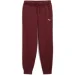   Puma  ESS ELEVATED Relaxed Wash Sweatpants FL 68843696 . L 