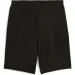  Puma  ESS ELEVATED Shorts 9" TR 68473001 . 2XL 