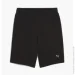  Puma Ess Elevated Shorts Black (684730-01-2XL)