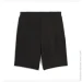  Puma Ess Elevated Shorts Black (684730-01-S)