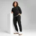   Puma ESS ELEVATED Sweatpants (68501901-L)